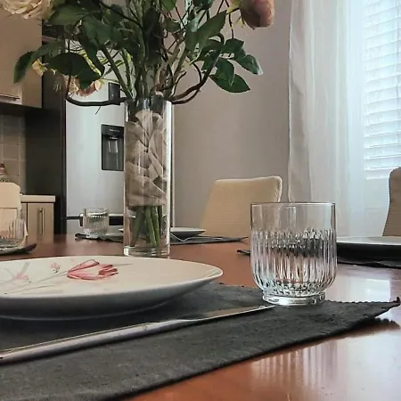 Apartman 